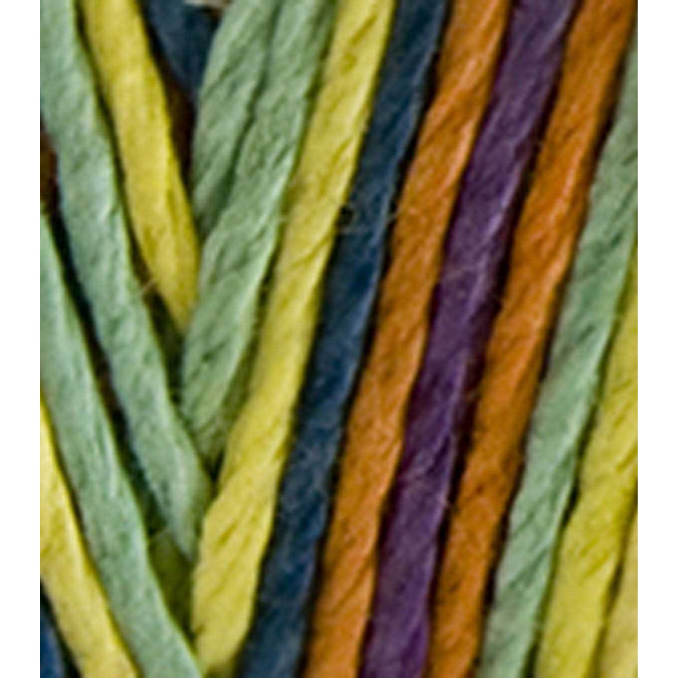 Hemptique Hemp Cord Spool - Cheap Fitting