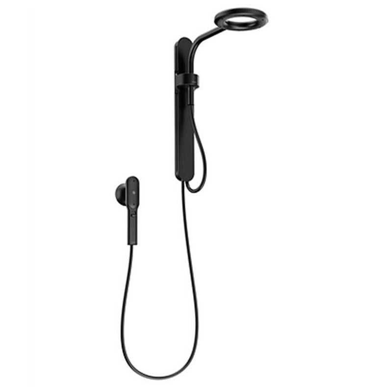 Moen N207C0CH Spa Shower including Rainshower, Handshower and Magnetic Dock - Cheap Fitting