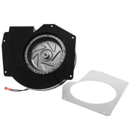 Modine 3H0373620002 Inducer Assembly - Cheap Fitting