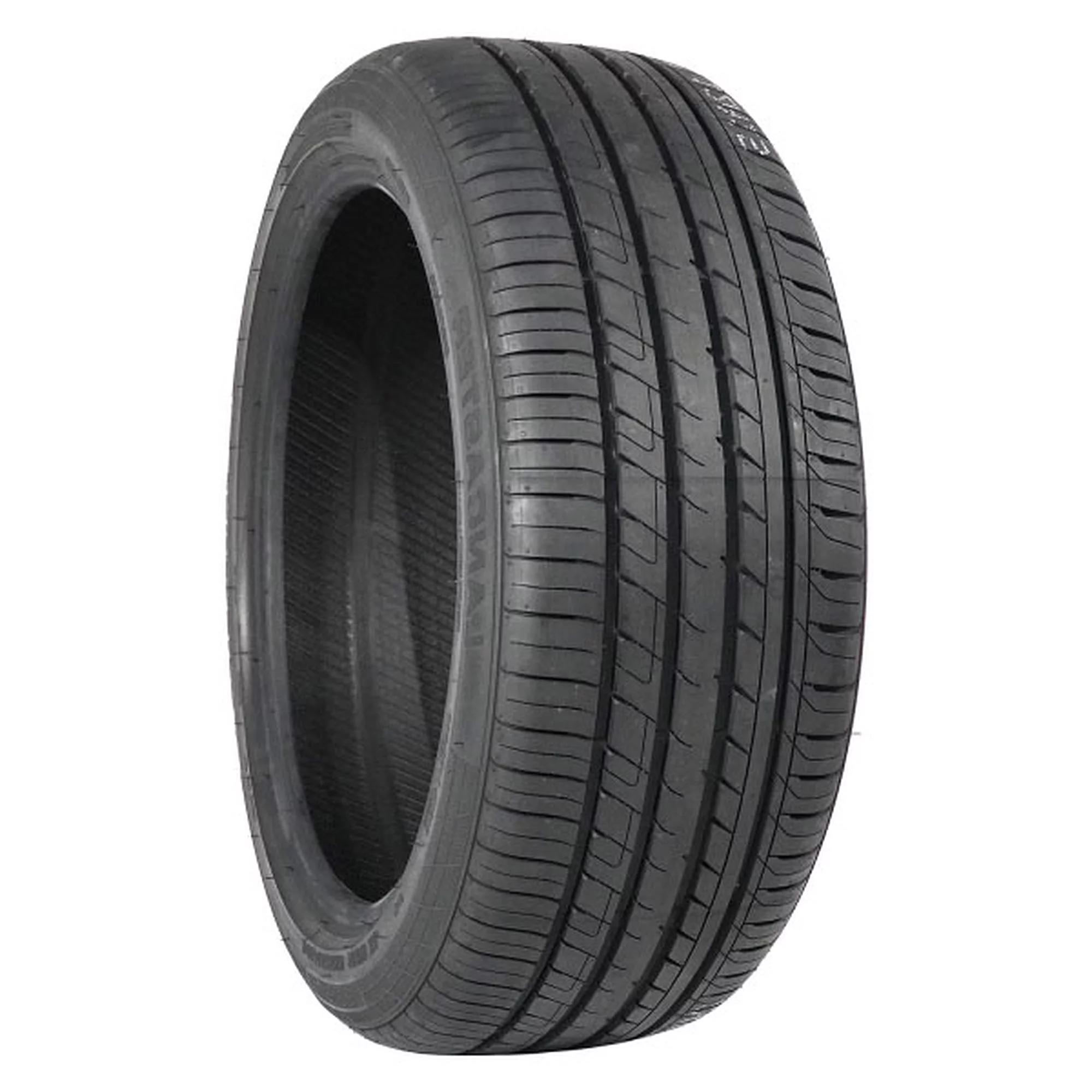 Lancaster LR-66 All Season 245/45ZR18 100W XL Passenger Tire - Cheap Fitting