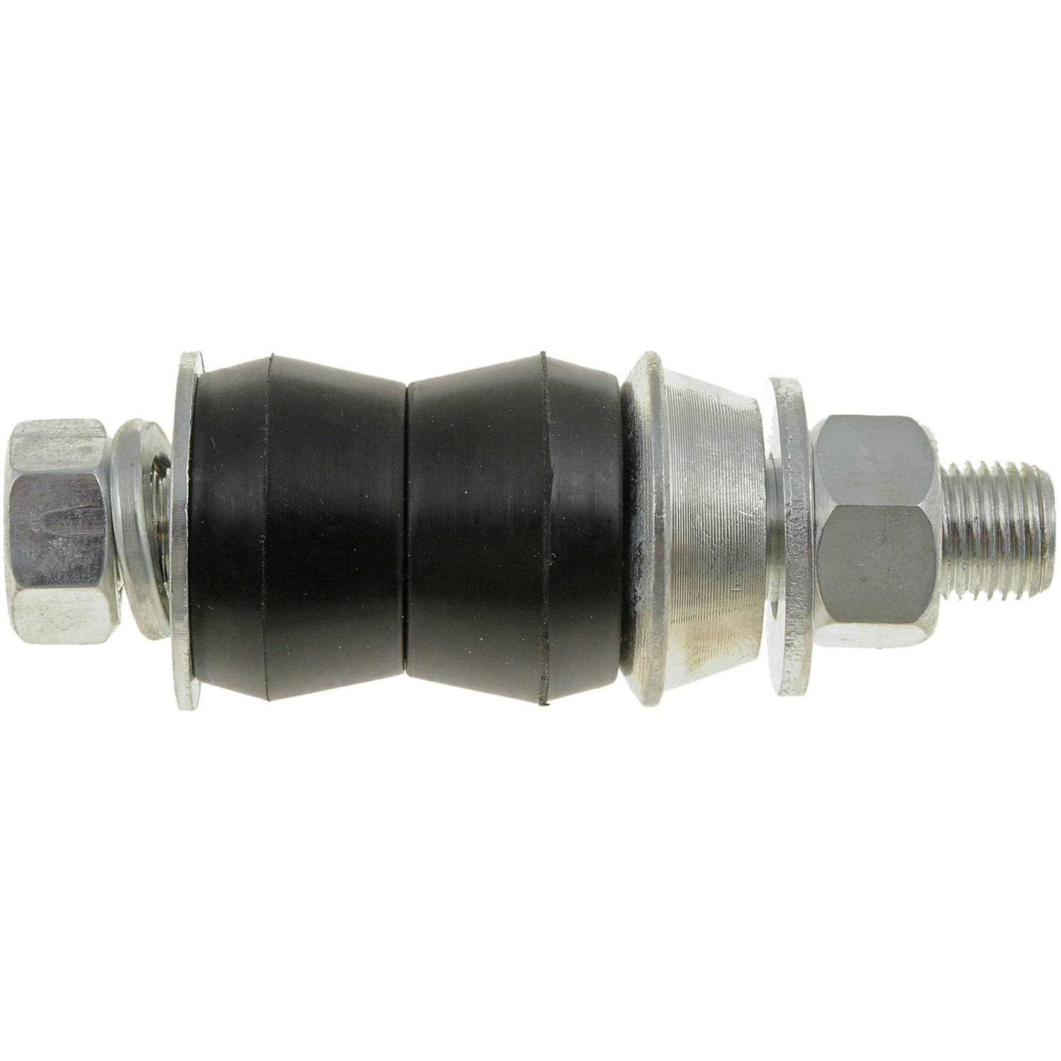 Dorman 31001 Shock Bolt Kit - Cheap Fitting