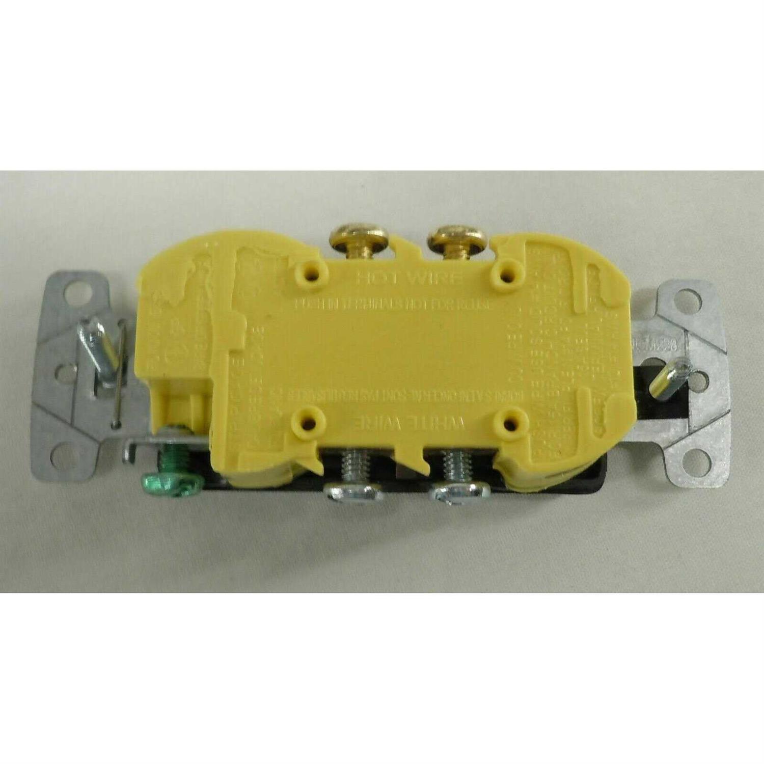 RACO Floor Box Kit 6239BP - Cheap Fitting