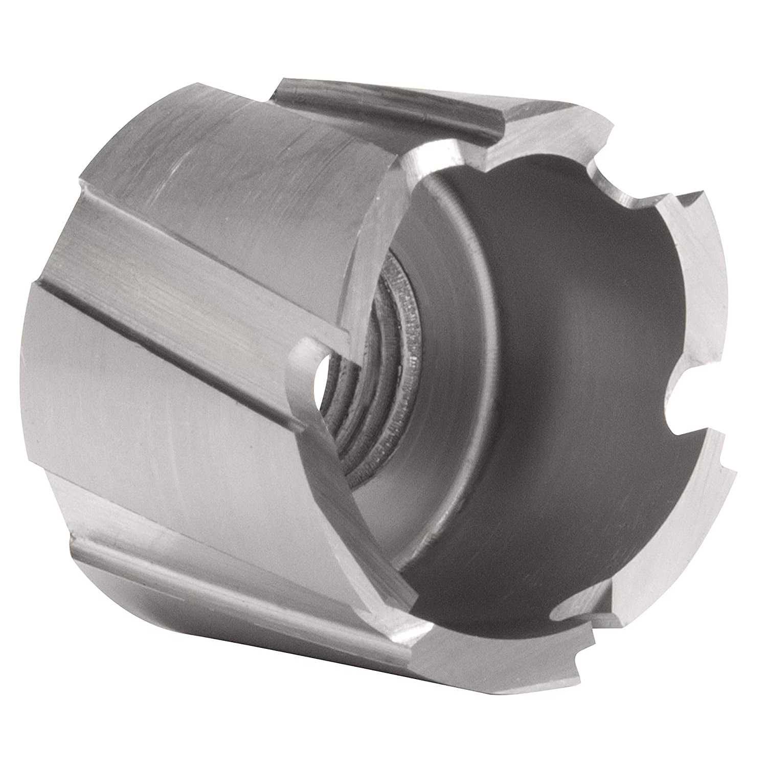 Hougen 11085 RotaCut Hole Cutter Master Kit - Cheap Fitting