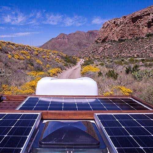 Renogy Solar Connector Waterproof In-Line Fuse Holder w/ Fuse - Cheap Fitting