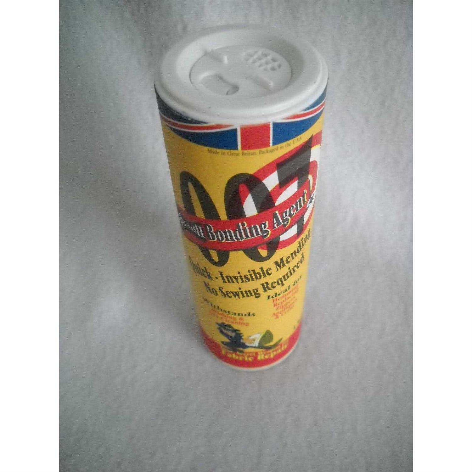 Bo-Nash Fuse It Powder - Cheap Fitting