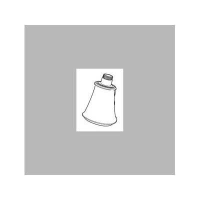 Delta Cassidy RP72680RB Spray Assembly - Cheap Fitting