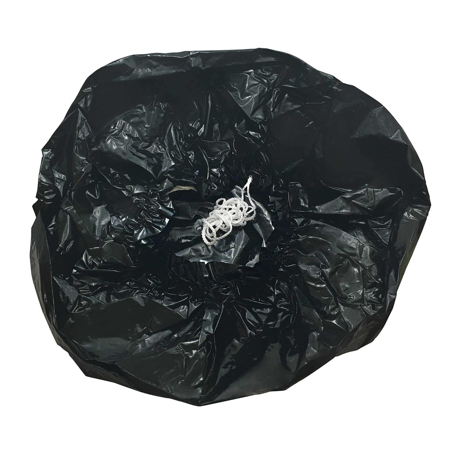 Frost King Turbine Vent Cover - Cheap Fitting