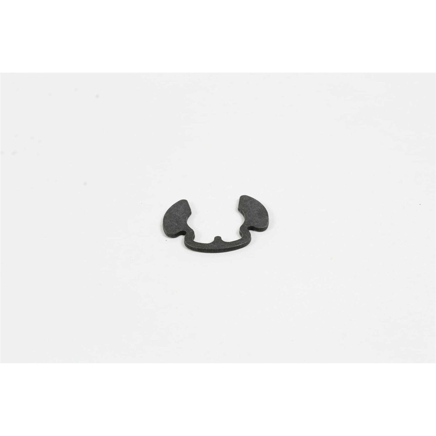 Husqvarna 812000029 Ring Clip - Cheap Fitting