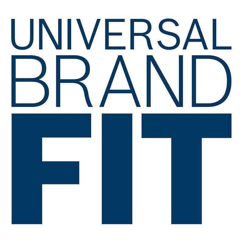 Bosch Carbide Tipped Wood Router Bit Set 15pc - Cheap Fitting