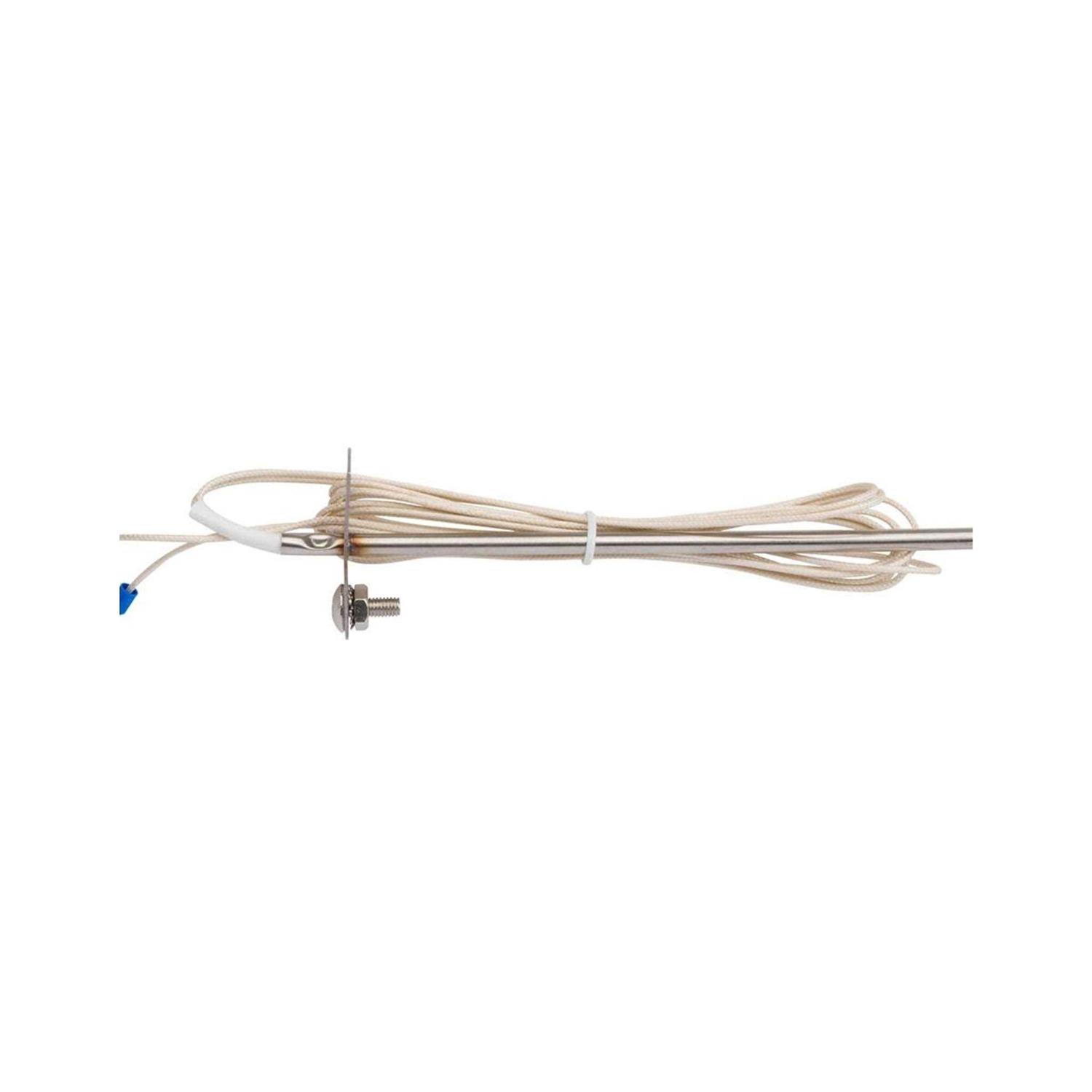 Traeger RTD Temperature Sensor BAC194 - Cheap Fitting