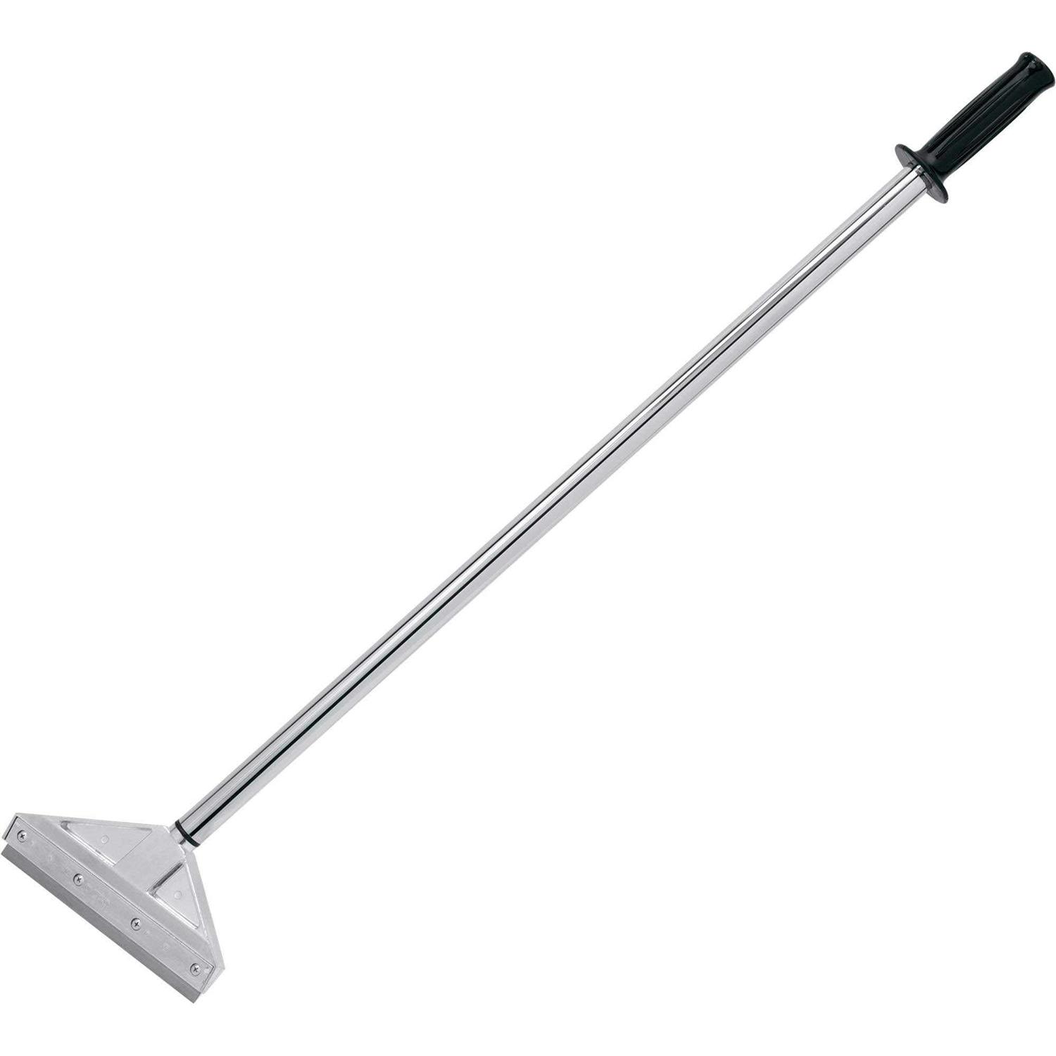QEP 62909Q Adjustable Razor Floor Scraper 8 inch - Cheap Fitting