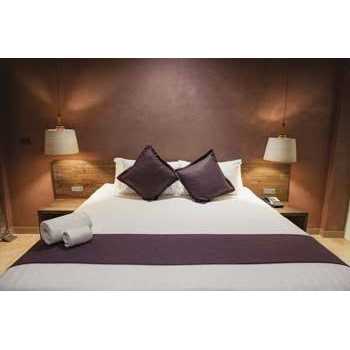 Wiremold RDZ radiant Furniture Power Center 2-Outlet 2-USB - Cheap Fitting