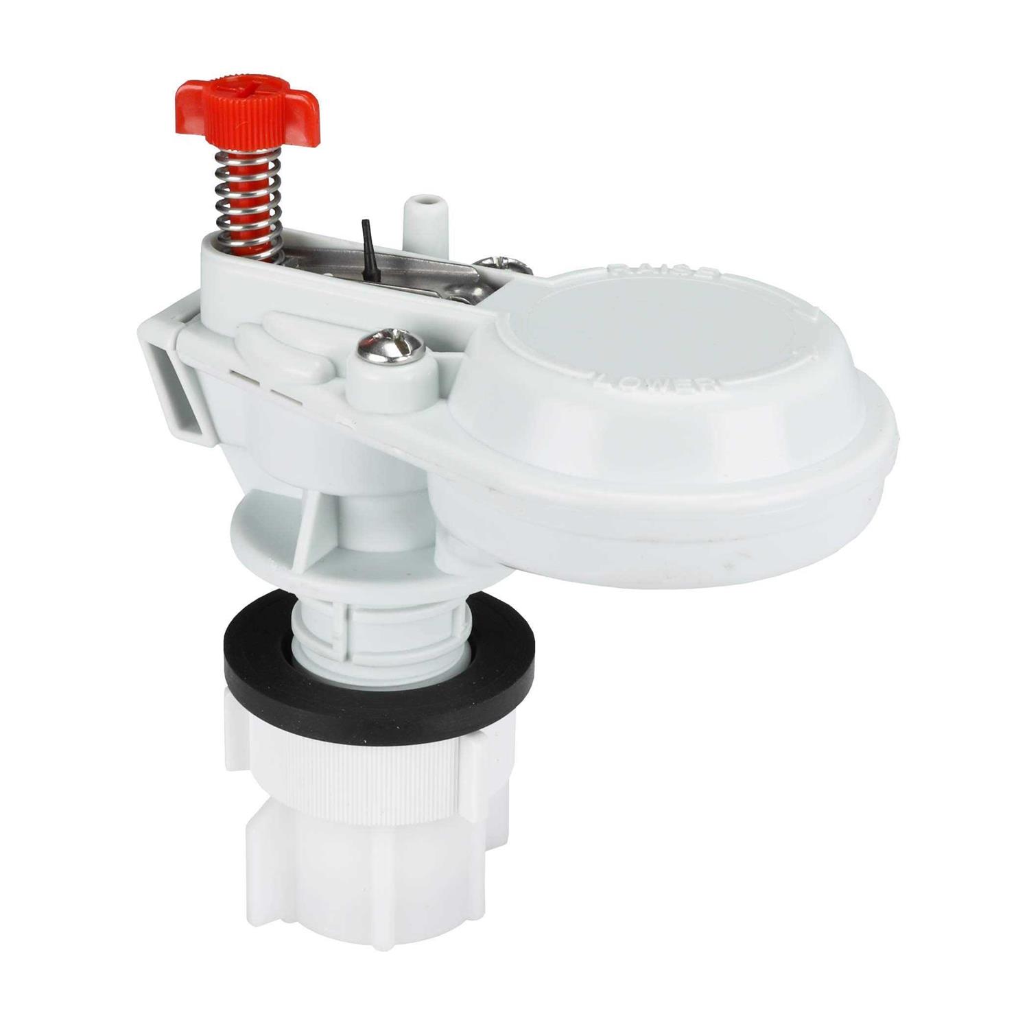 Danco 80008 Toilet Anti-Siphon Fill Valve - Cheap Fitting