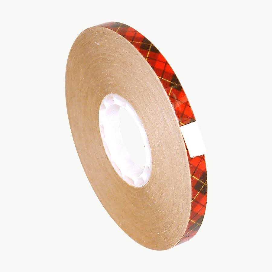 Scotch 924 ATG Adhesive Transfer Tape - Cheap Fitting