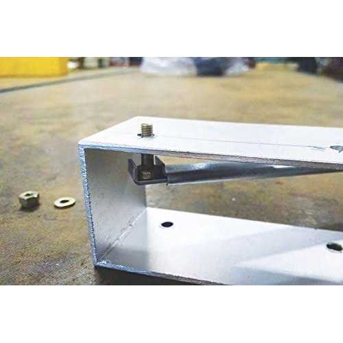 iFixit Handee Clamp - Cheap Fitting