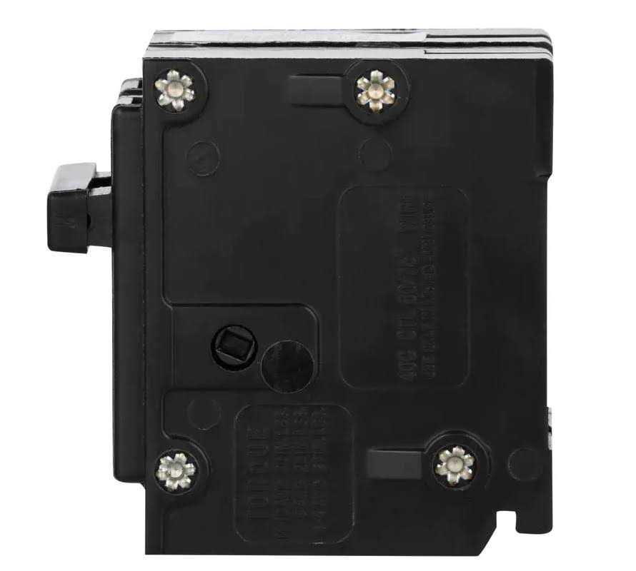 Eaton BR290 Type BR Circuit Breaker - Cheap Fitting