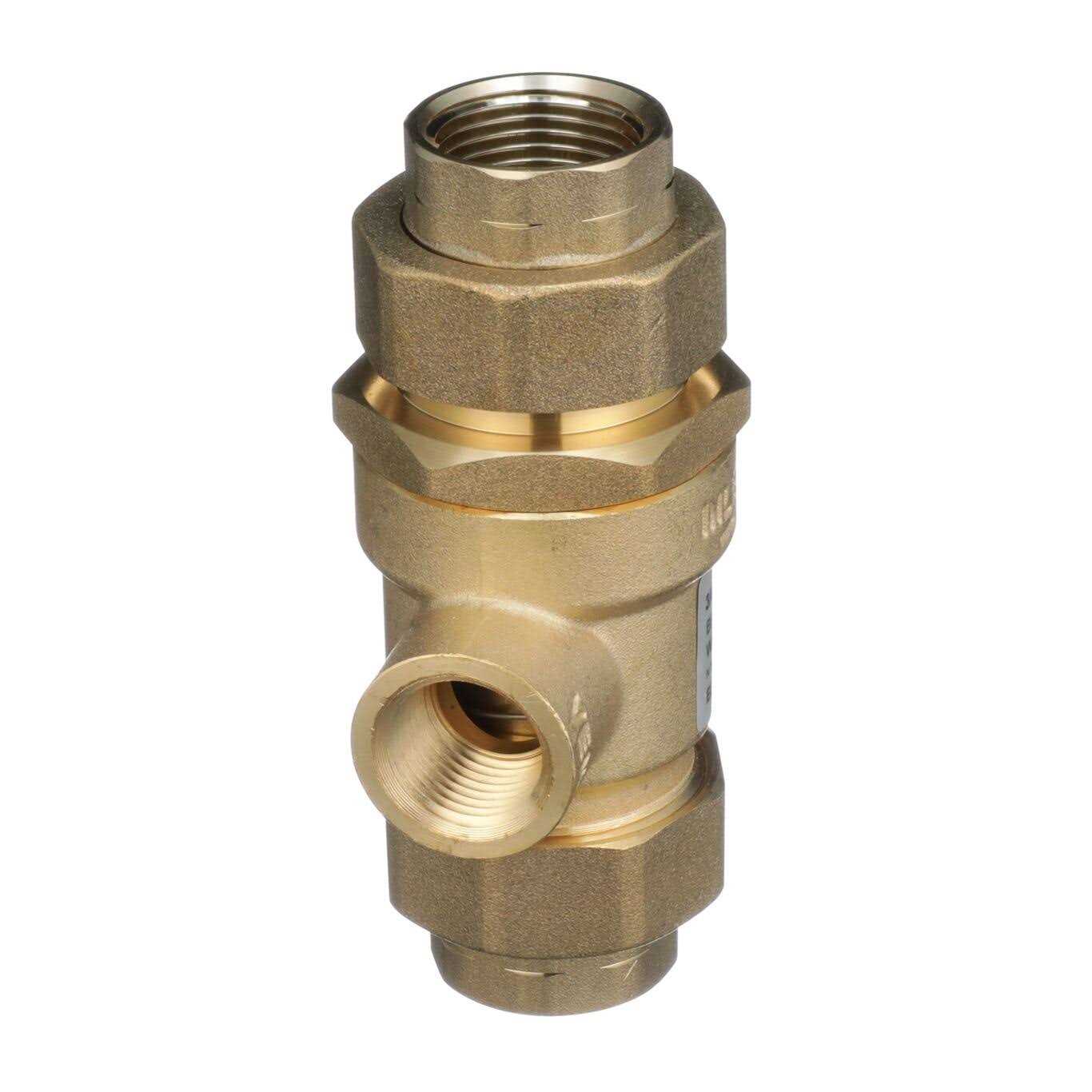 Watts 0061888 - Cheap Fitting