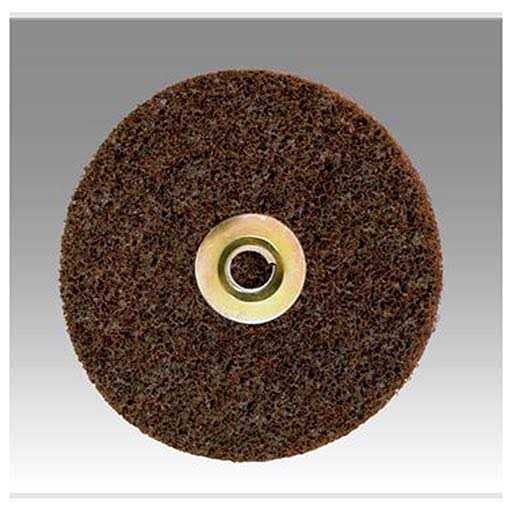 3M Scotch-Brite Surface Conditioning Disc 7000000652 - Cheap Fitting