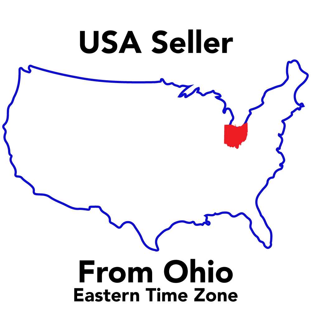 DuraVent 46DVA-48 DirectVent Pro Pipe Length - Cheap Fitting