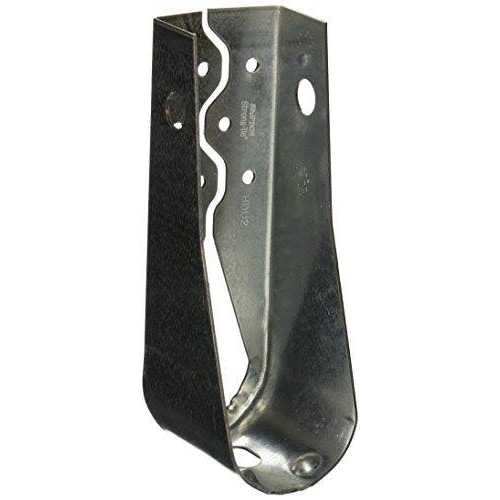 Simpson Strong-Tie HDU2-SDS2.5 Holdown - Cheap Fitting