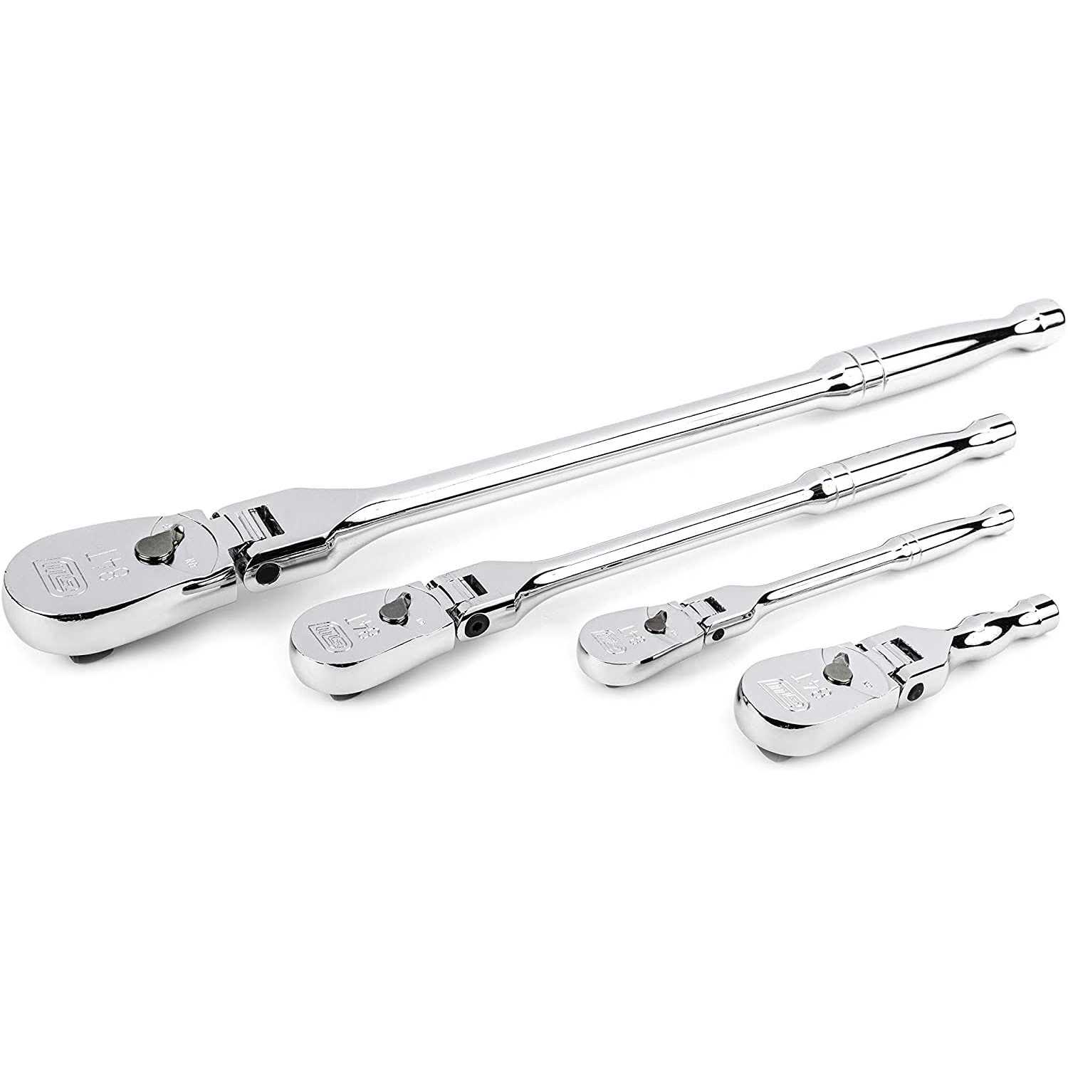 Gearwrench 81230A-07 - Cheap Fitting