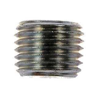Dorman 02471 Engine Oil Pump Drain Plug - Cheap Fitting