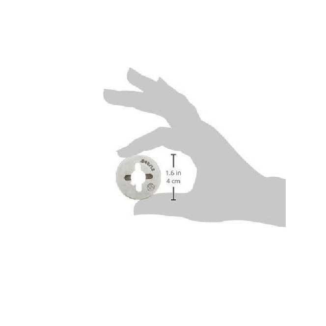 Miller Drive Roll V-Groove .024 202925 - Cheap Fitting