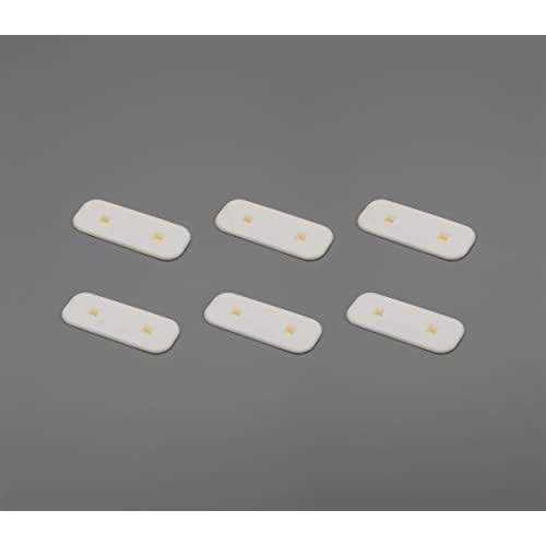 Airbrite Universal Wireless Lighting System Starter Kit - Cheap Fitting