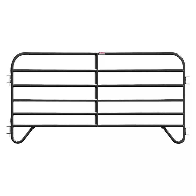 Behlen Country 44121107 Utility Corral Panel - Cheap Fitting
