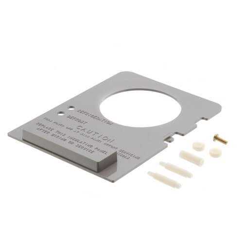 Intermatic DTAV40 Defrost Timer - Cheap Fitting