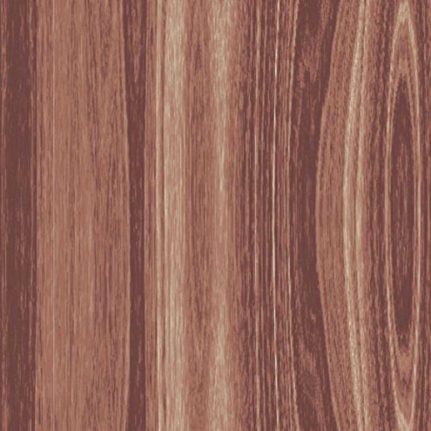 Duck Tape Woodgrain - Cheap Fitting