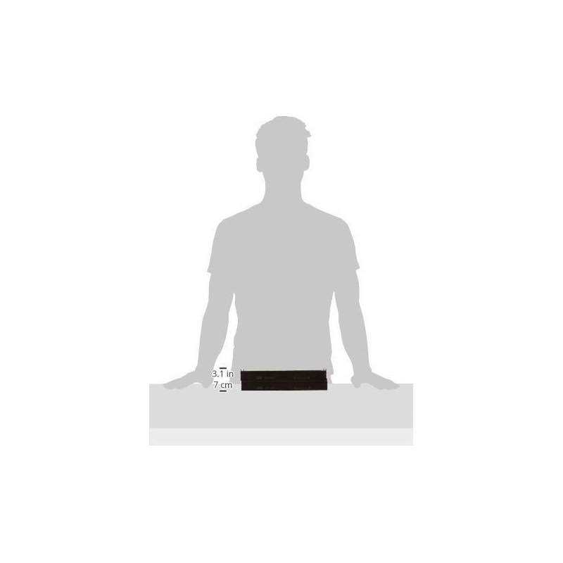 Mann CUK 2941-2 Cabin Air Filter - Cheap Fitting