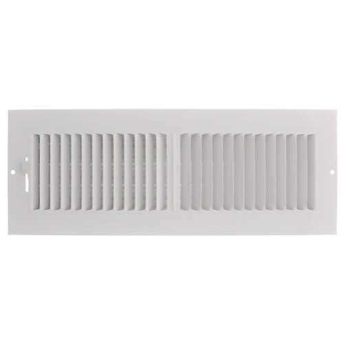 Hart & Cooley Register - Cheap Fitting