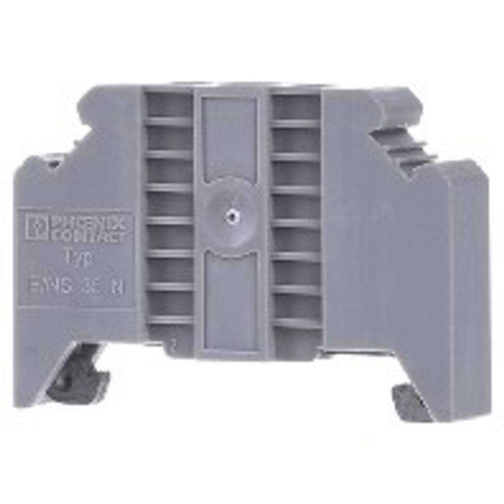 Phoenix Contact 0800886 - Cheap Fitting