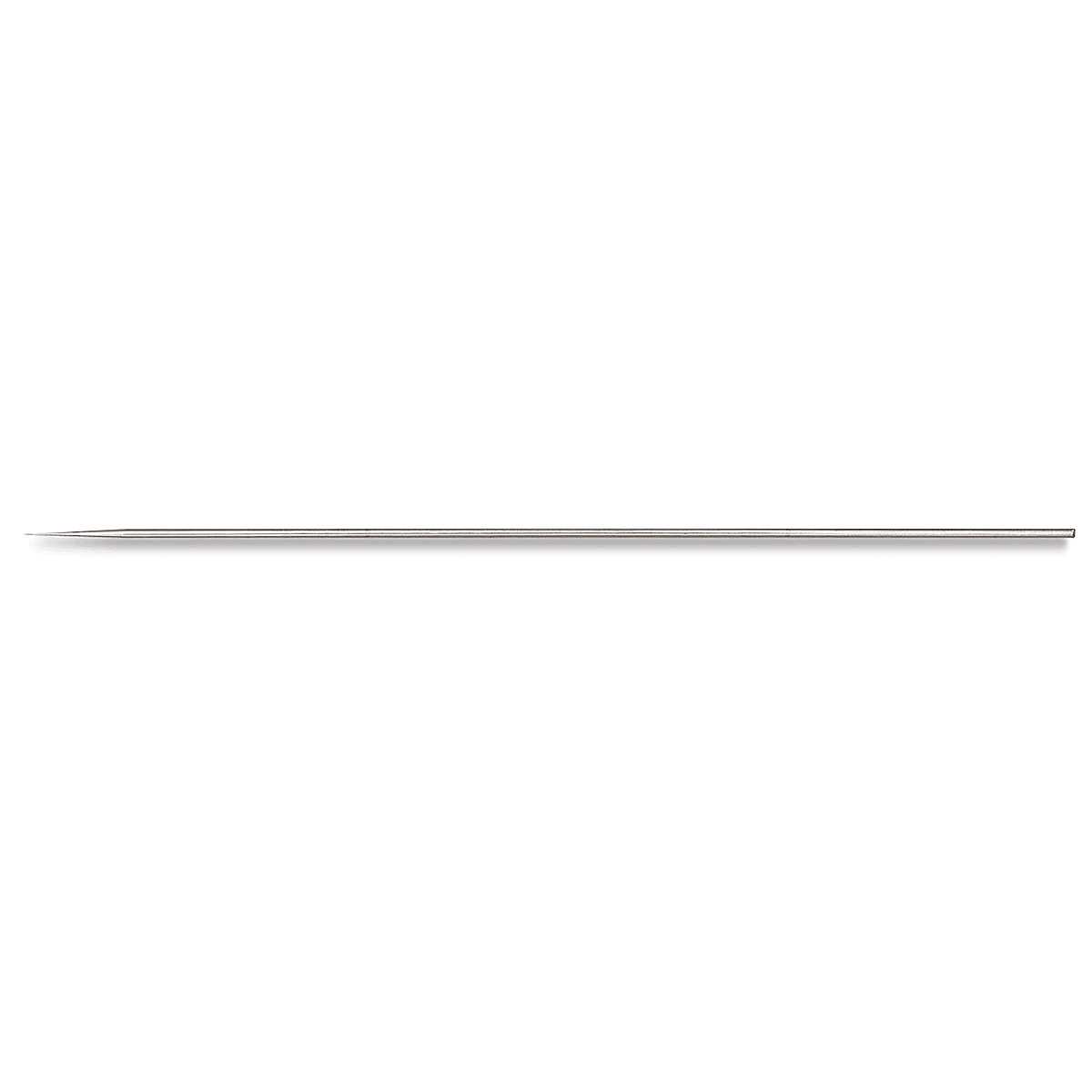 Iwata Fluid Needle 0.3mm Hp-C+ I0753 - Cheap Fitting