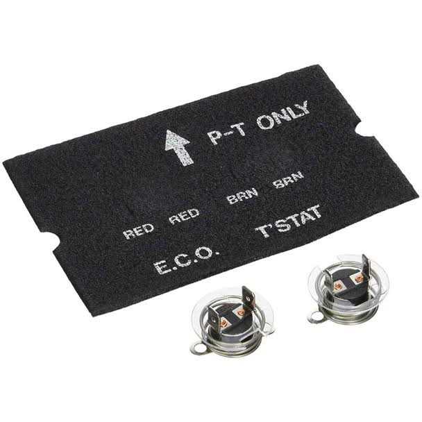 Atwood 91447 - Cheap Fitting