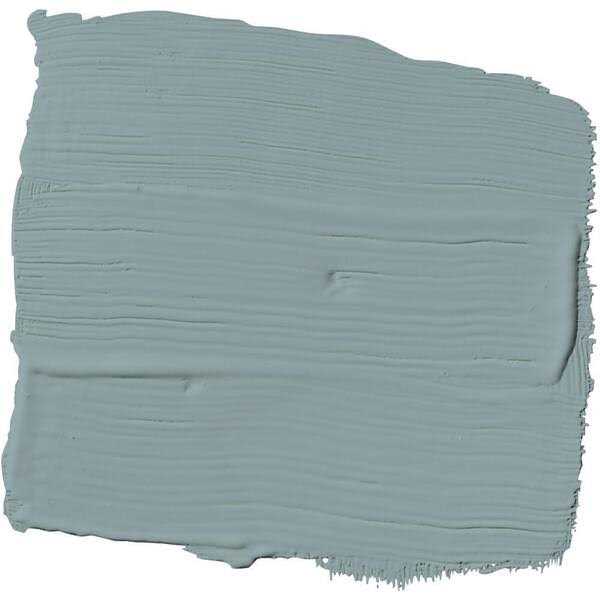 Glidden Premium Aqua Smoke PPG1034-5 Paint - Cheap Fitting