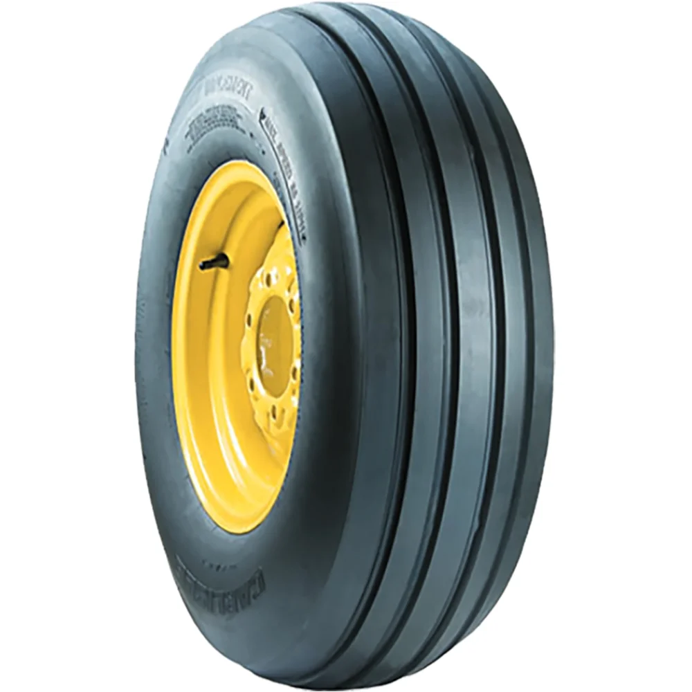 Carlisle Farm Specialist F-1 Tire - 9.5L-15 LRE 10PLY - Cheap Fitting