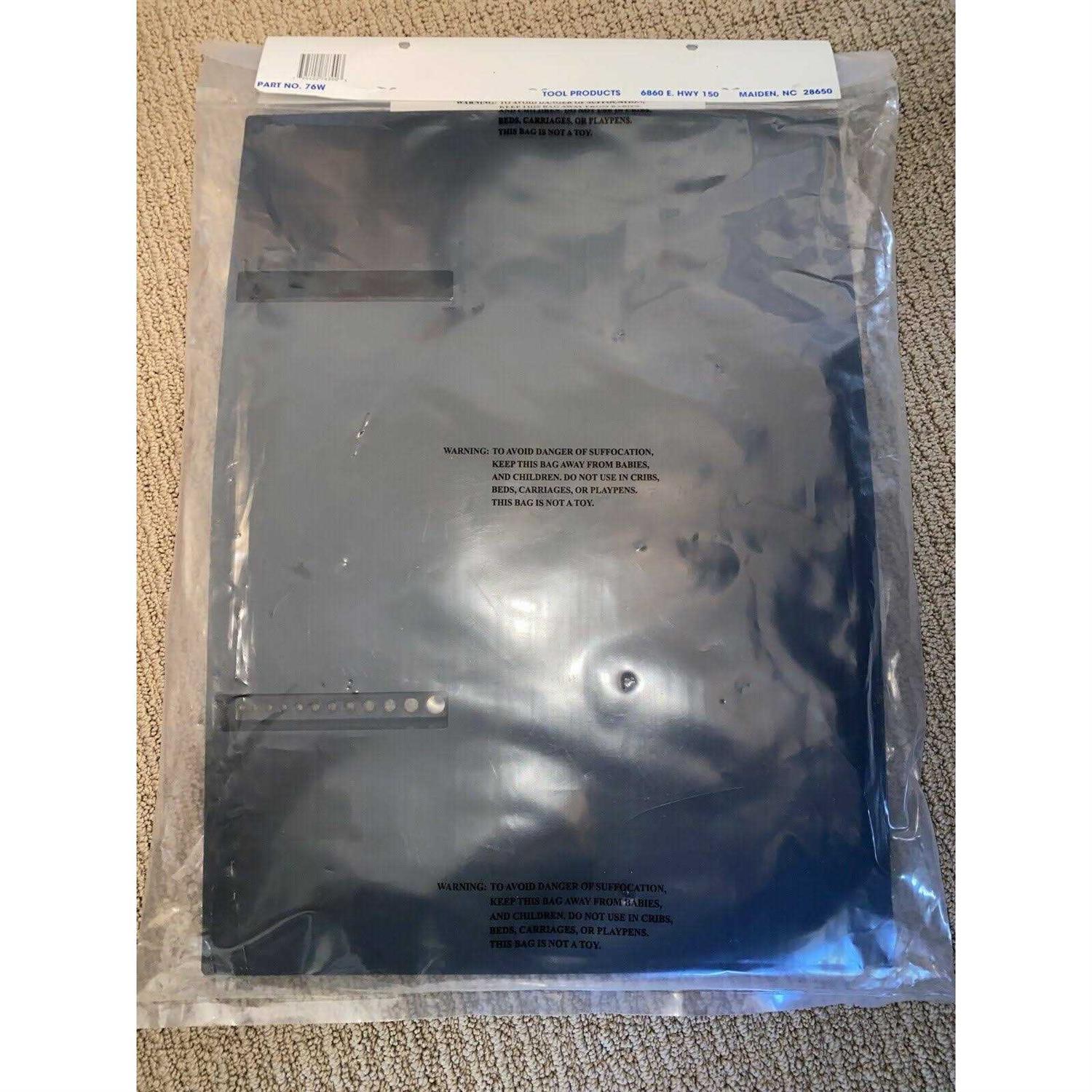 Wrench-It-To-Me Wrench Organizer - Cheap Fitting