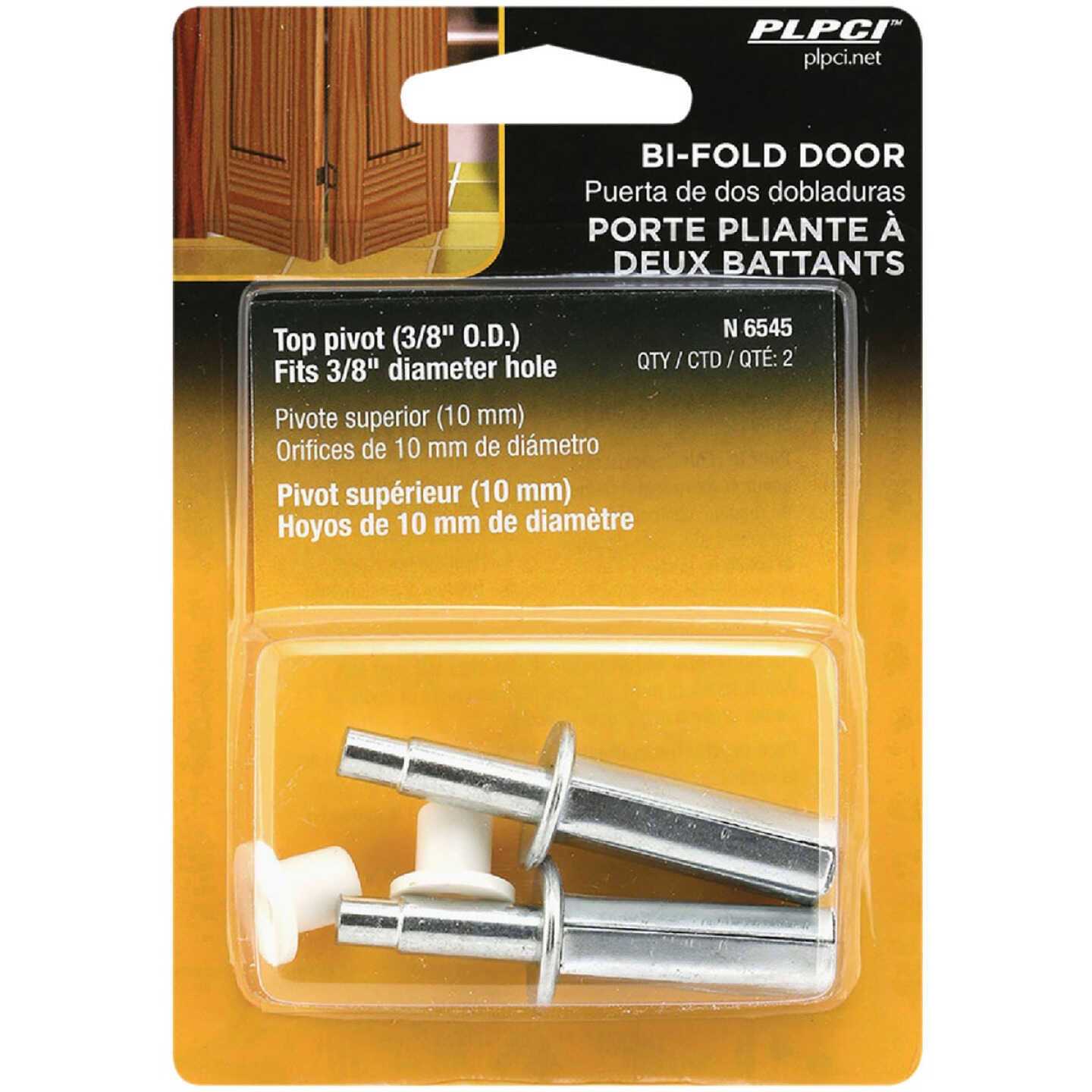 Prime Line Bi-Fold Door Top Pivot - Cheap Fitting