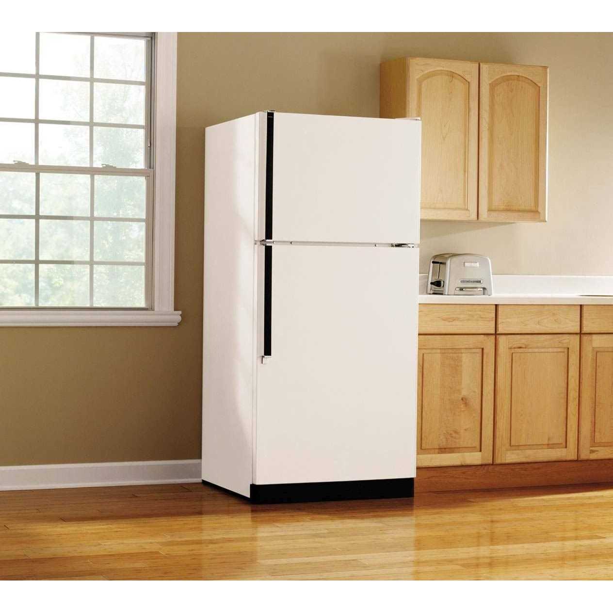 Rust-Oleum Appliance Epoxy Spray Paint - Cheap Fitting