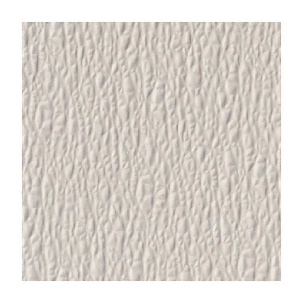 Sequentia 96 in. H x 48 in. W White Fiberglass Panel - Cheap Fitting