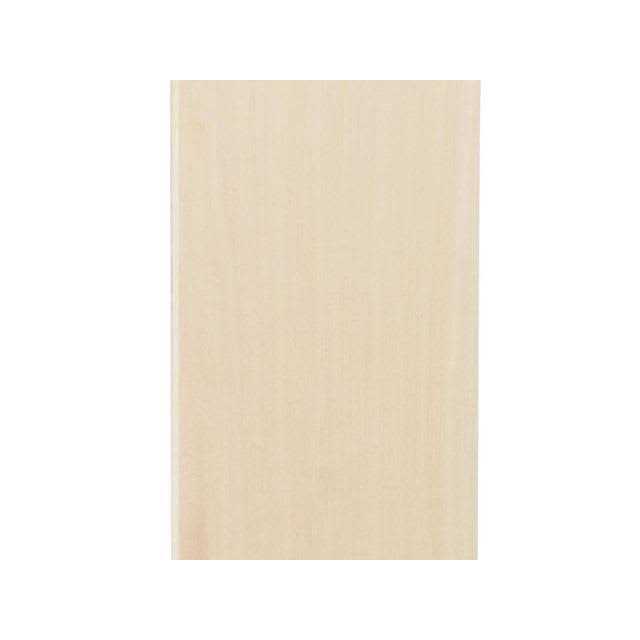 Midwest Products Basswood 1/8 x 4 x 36-In - Cheap Fitting