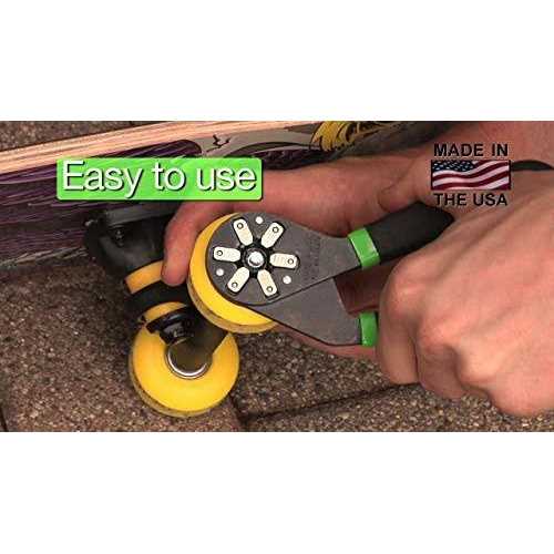 Loggerhead Bionic Wrench 14-in-1 Self Adjusting 8 & 6Wrench Set - Cheap Fitting