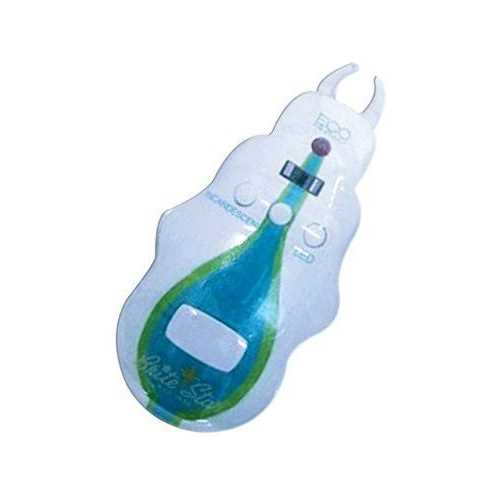 Brite Star Incandescent/LED Light Tester - Cheap Fitting