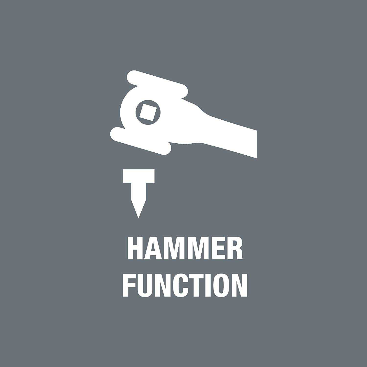 Wera 05133862001 8002 C Koloss All Inclusive Set with 1/2 Drive - Cheap Fitting