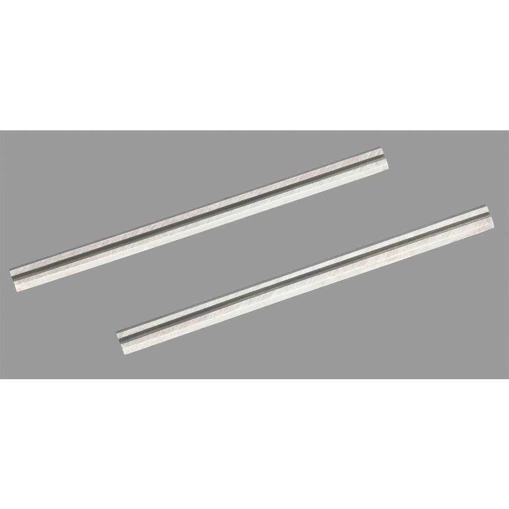 Ryobi 6-Amp Corded Hand Planer - Cheap Fitting