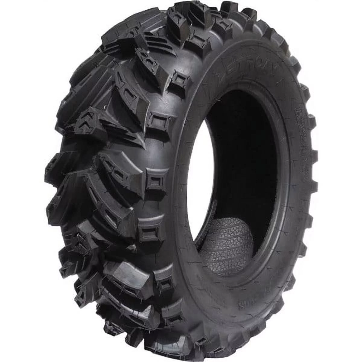 24 x 8 - 12 Astroay Maxx Plus Utility ATV/UTV Tire - Cheap Fitting