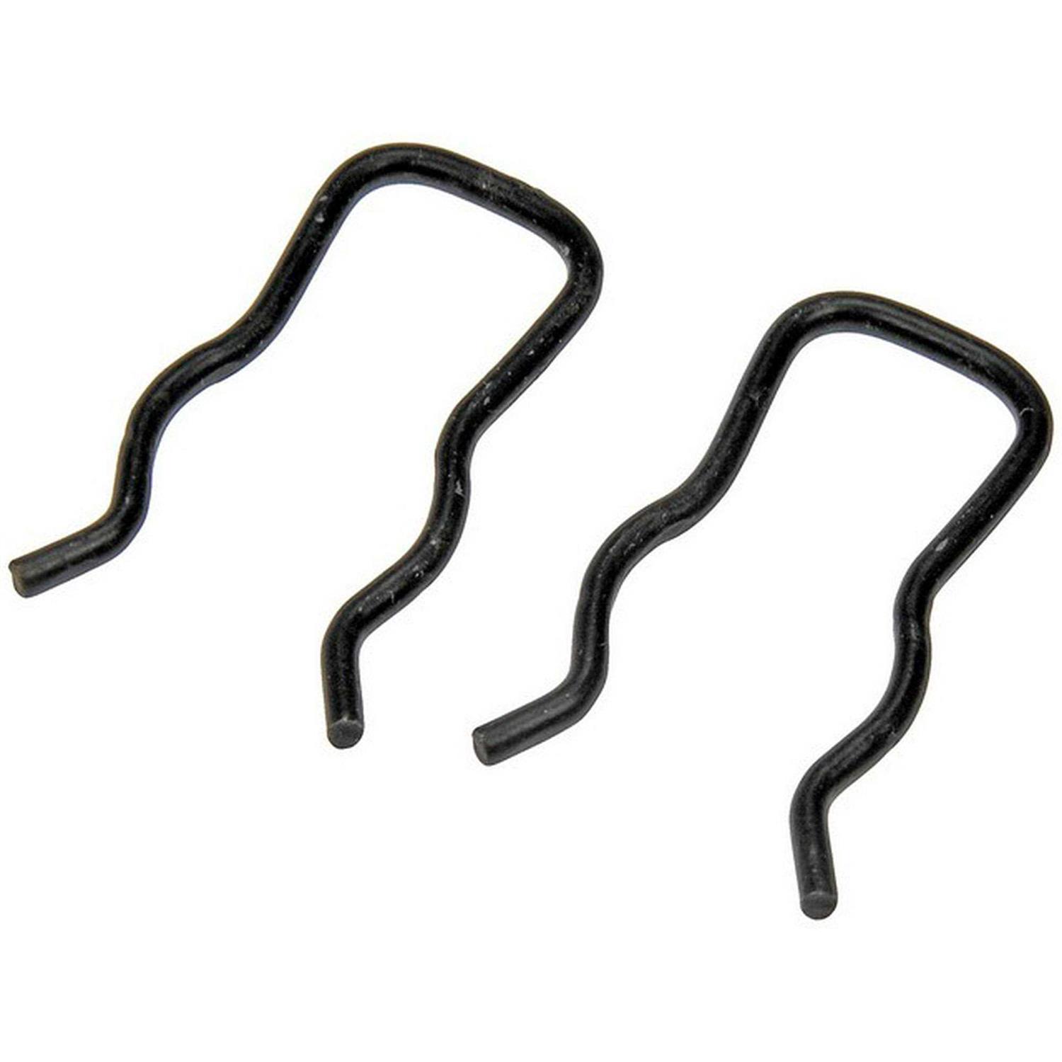 Dorman 800-019 Engine Coolant Temperature Sensor Clip - Cheap Fitting