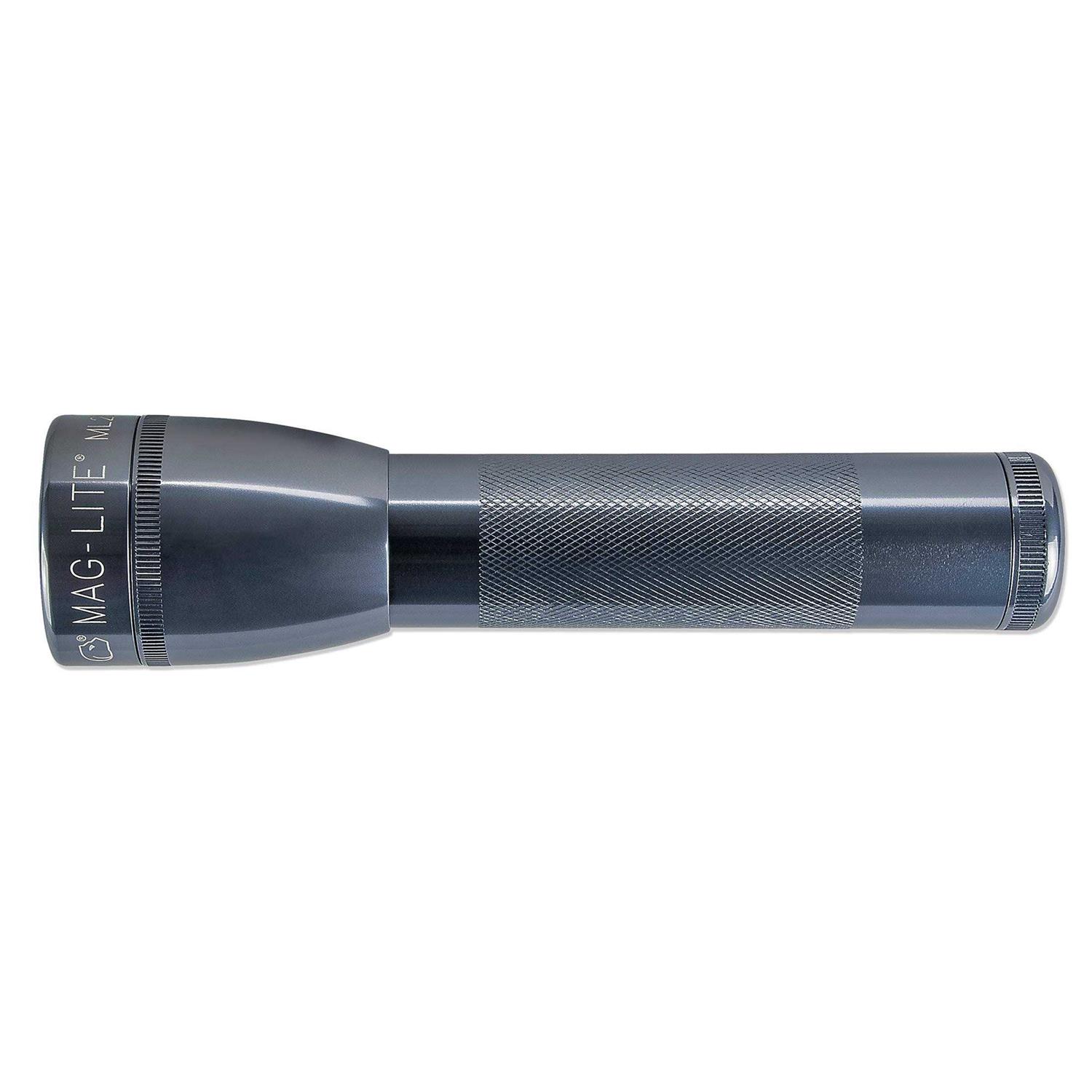 Maglite ML25LT 2C - Cheap Fitting